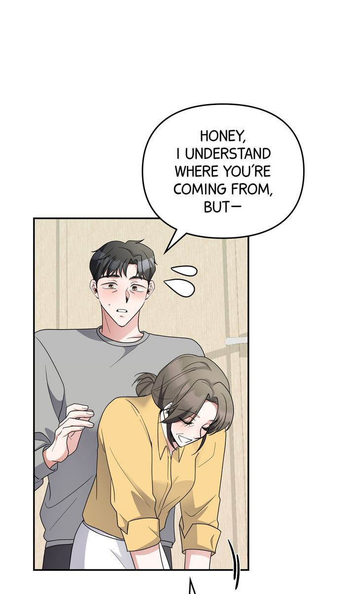 Read Da Capo chapter 47 image 62 on Lezhin