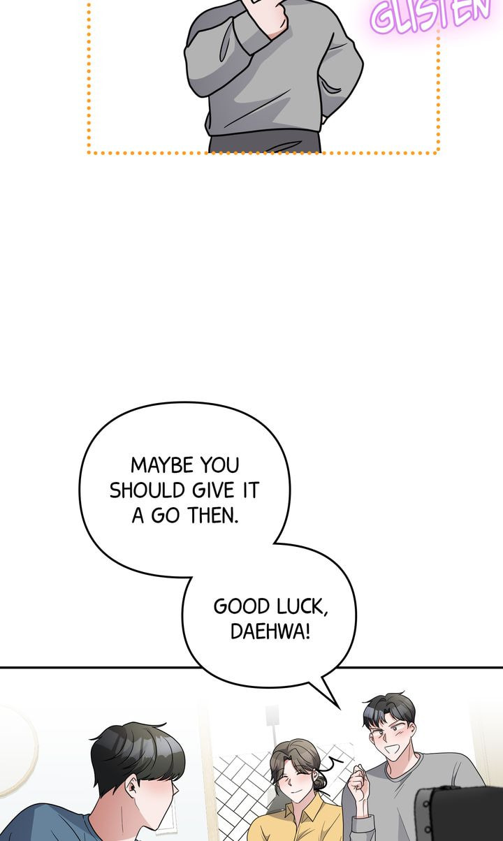 Read Da Capo chapter 47 image 64 on Lezhin