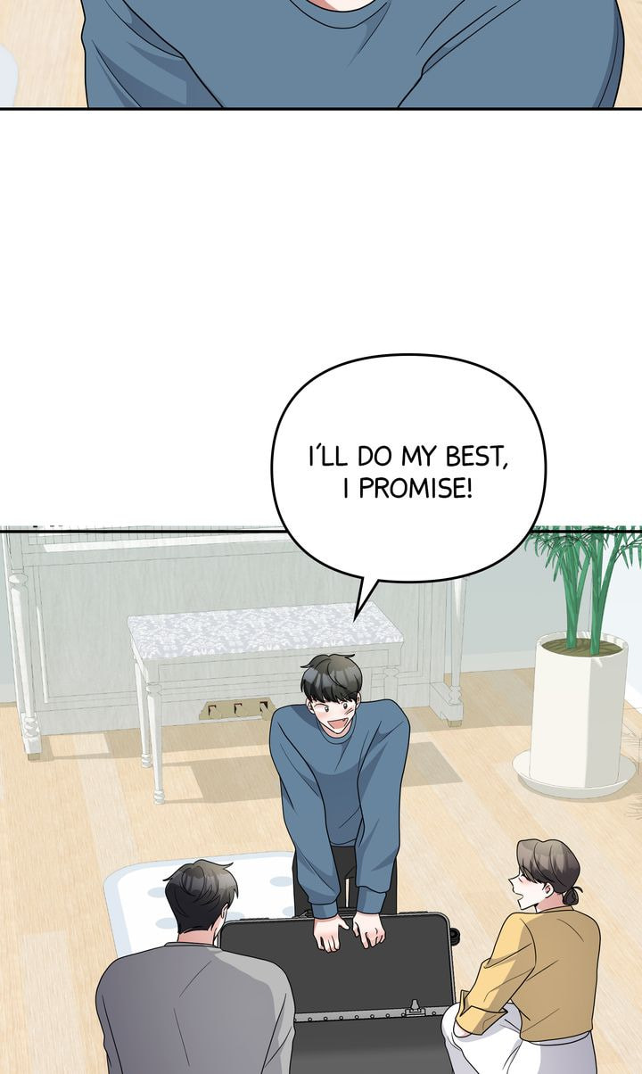 Read Da Capo chapter 47 image 66 on Lezhin