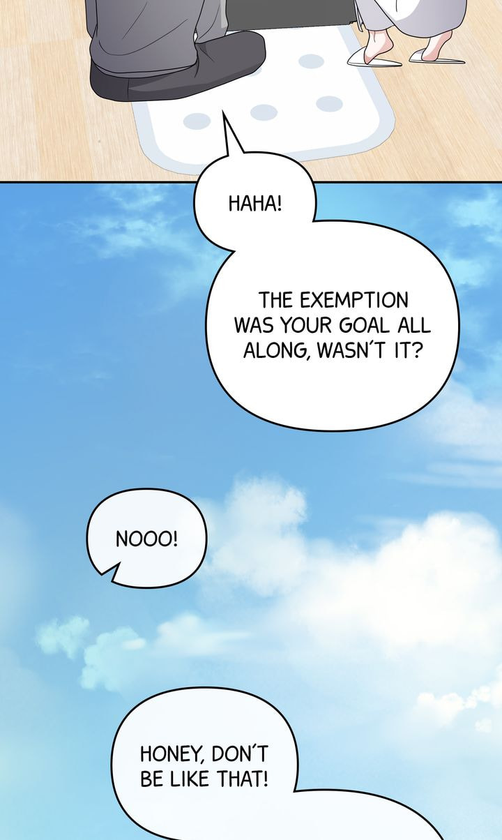 Read Da Capo chapter 47 image 67 on Lezhin