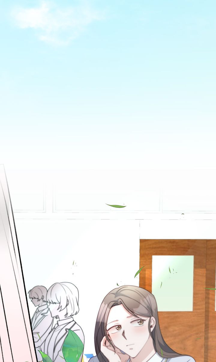 Read Da Capo chapter 47 image 69 on Lezhin