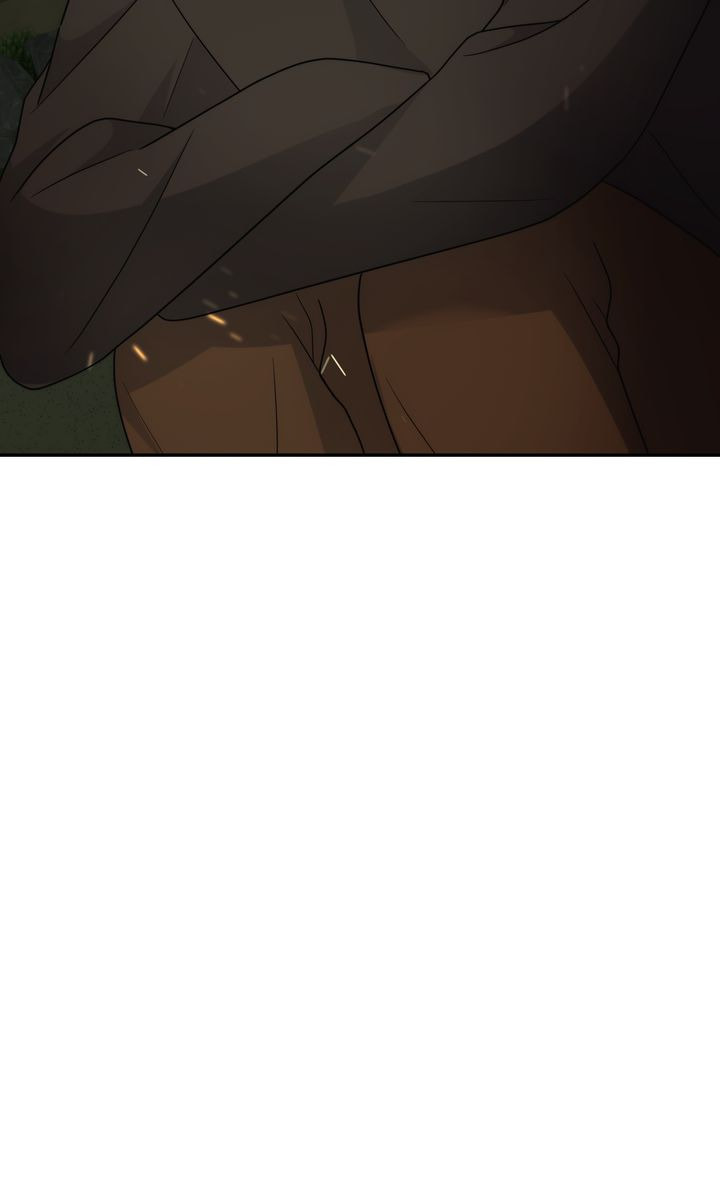 Read Da Capo chapter 47 image 7 on Lezhin