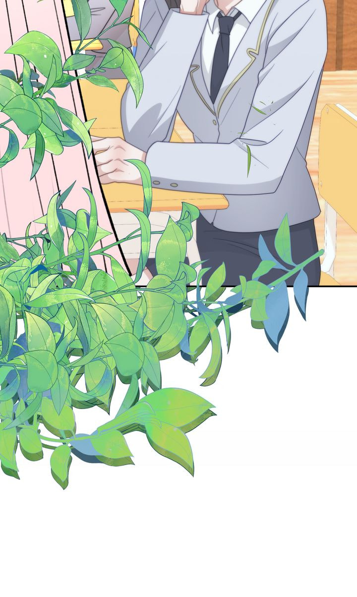 Read Da Capo chapter 47 image 70 on Lezhin