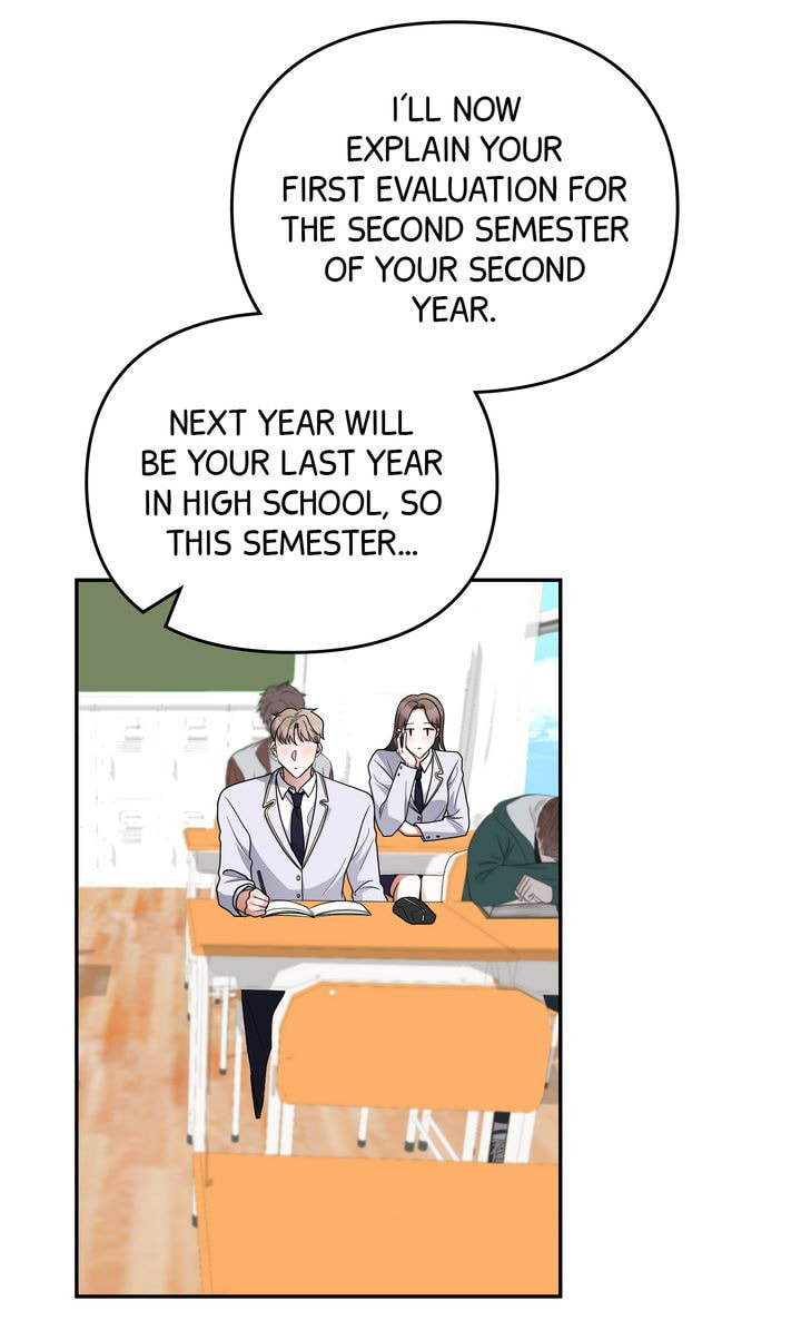 Read Da Capo chapter 47 image 71 on Lezhin
