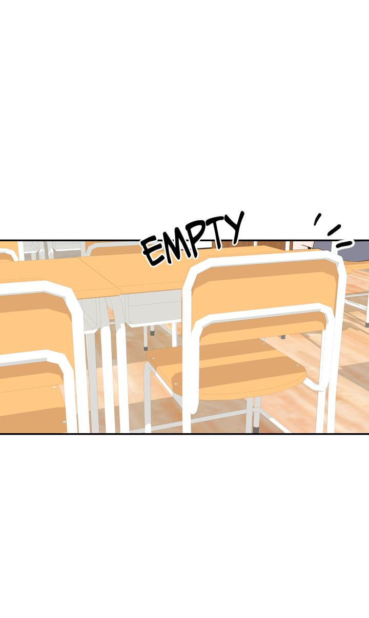 Read Da Capo chapter 47 image 72 on Lezhin