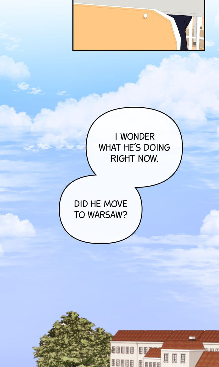 Read Da Capo chapter 47 image 75 on Lezhin