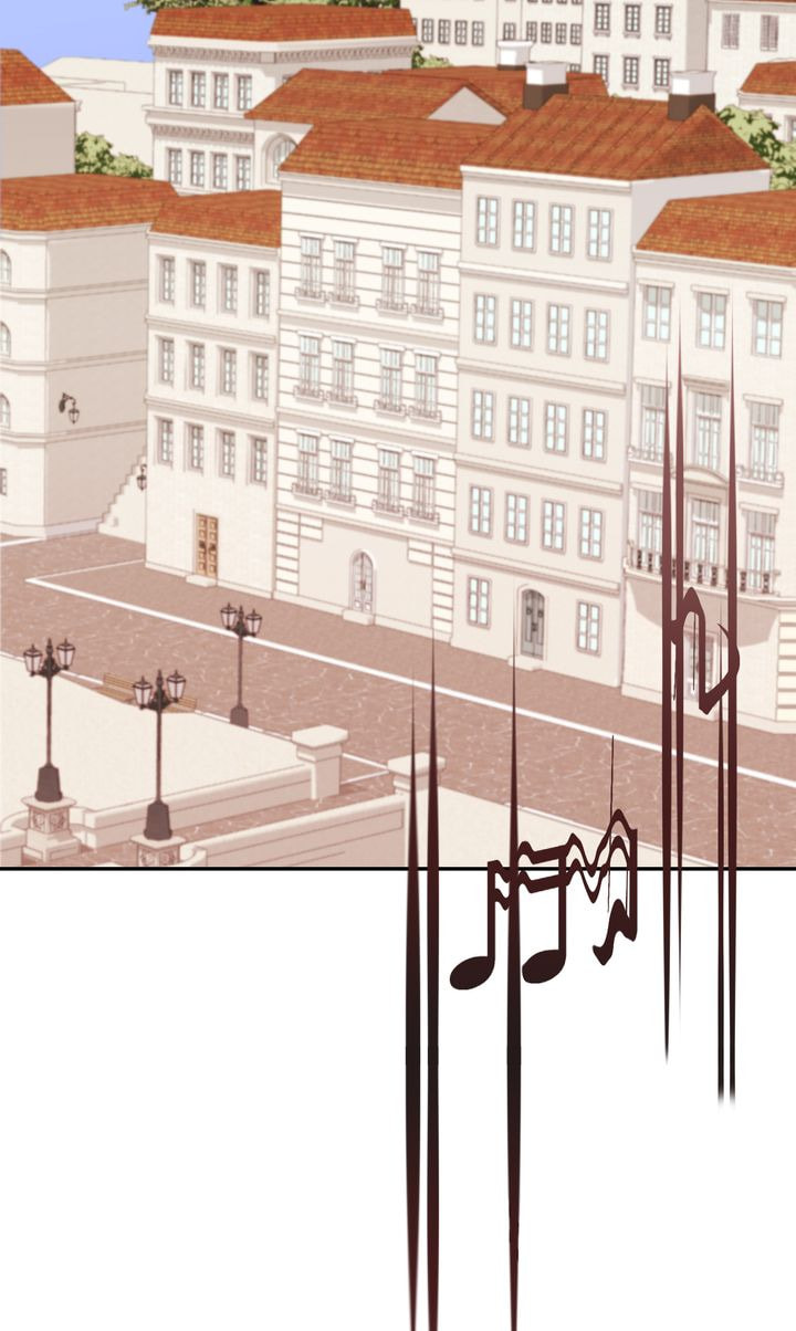 Read Da Capo chapter 47 image 76 on Lezhin