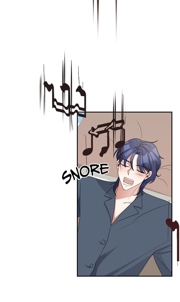 Read Da Capo chapter 47 image 77 on Lezhin