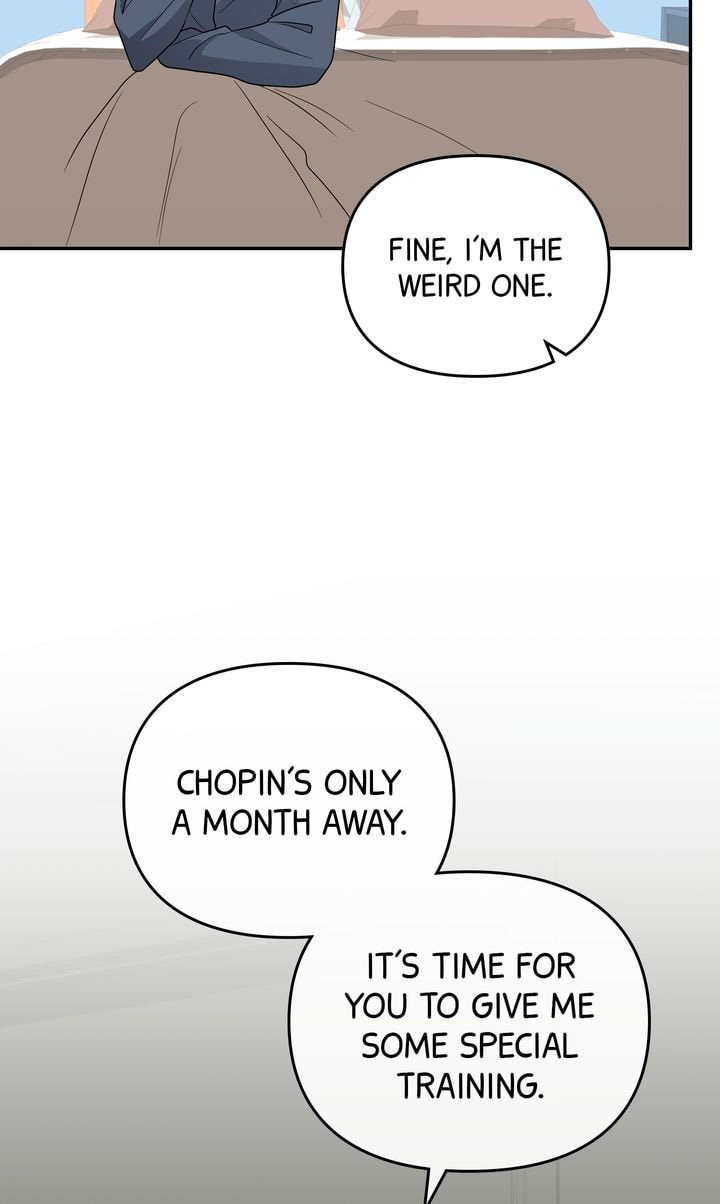 Read Da Capo chapter 47 image 81 on Lezhin