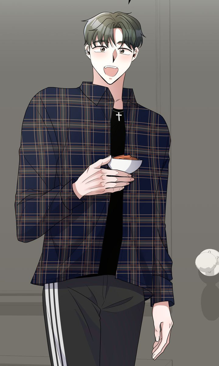 Read Da Capo chapter 47 image 82 on Lezhin