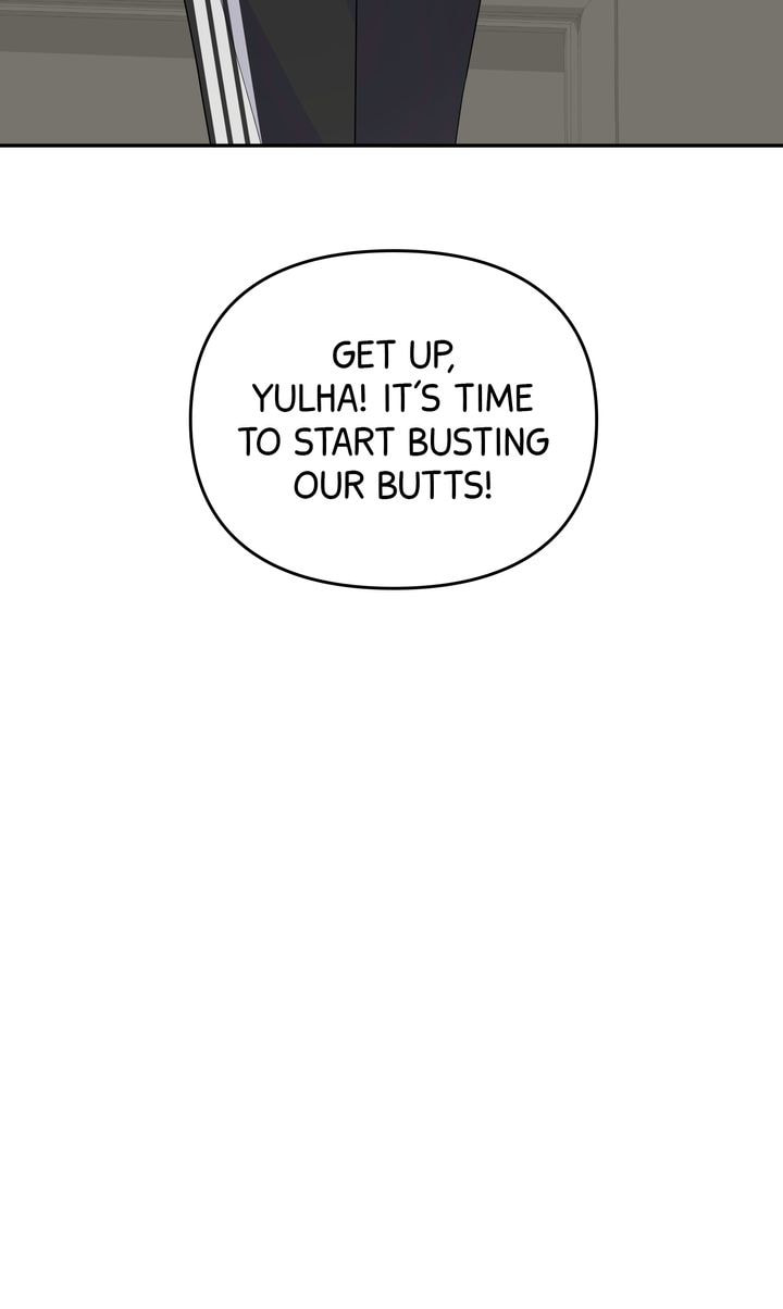 Read Da Capo chapter 47 image 83 on Lezhin