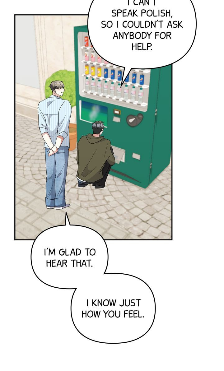 Read Da Capo chapter 48 image 12 on Lezhin