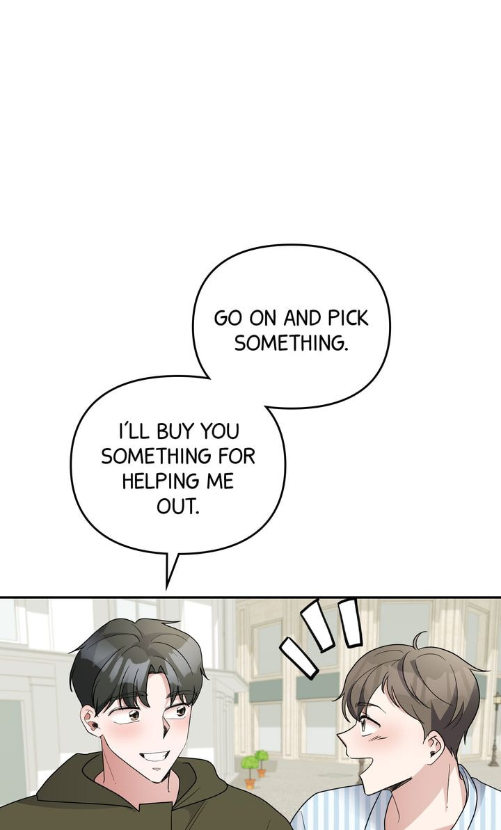 Read Da Capo chapter 48 image 13 on Lezhin