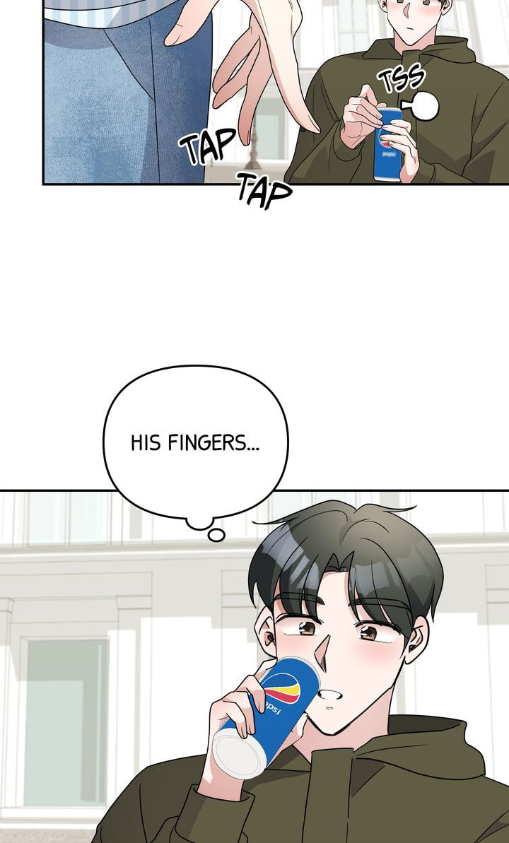 Read Da Capo chapter 48 image 15 on Lezhin