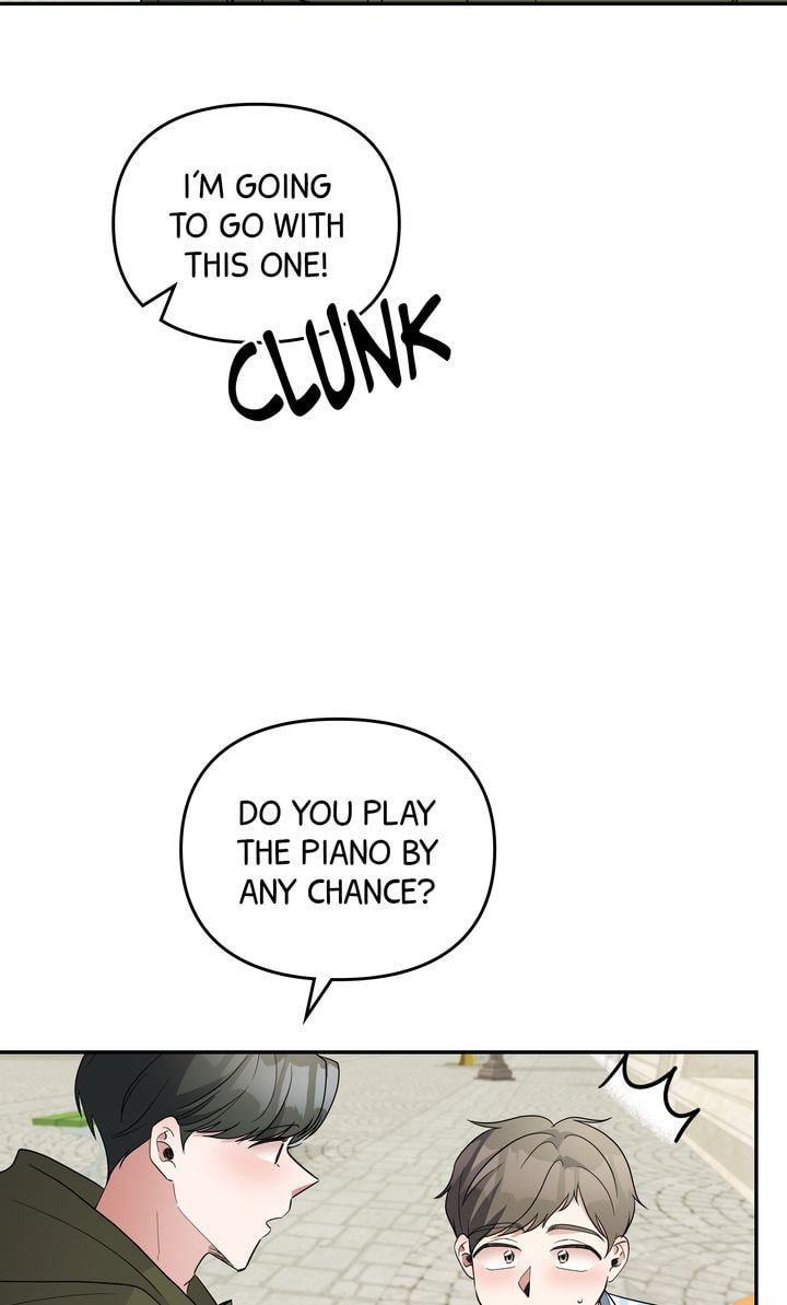 Read Da Capo chapter 48 image 16 on Lezhin