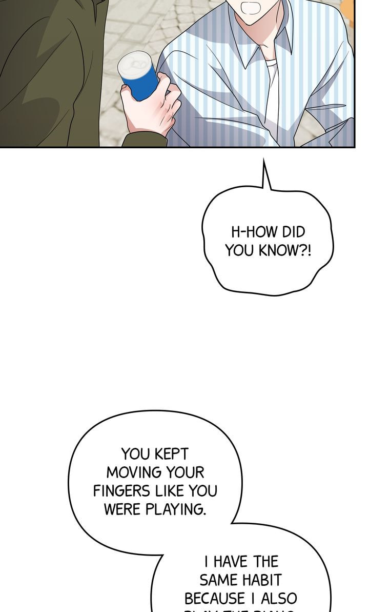 Read Da Capo chapter 48 image 17 on Lezhin