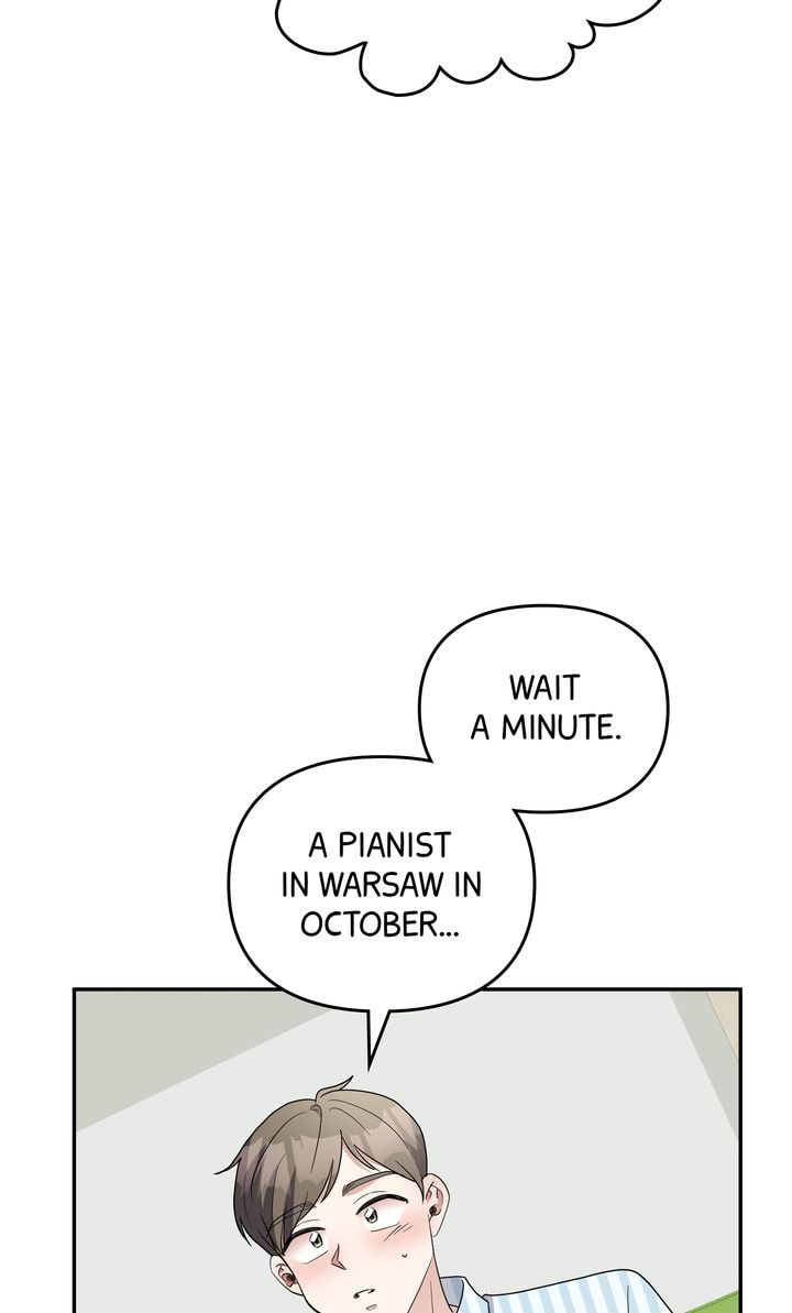 Read Da Capo chapter 48 image 19 on Lezhin