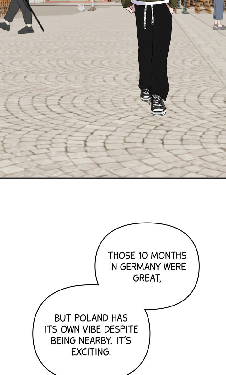 Read Da Capo chapter 48 image 2 on Lezhin