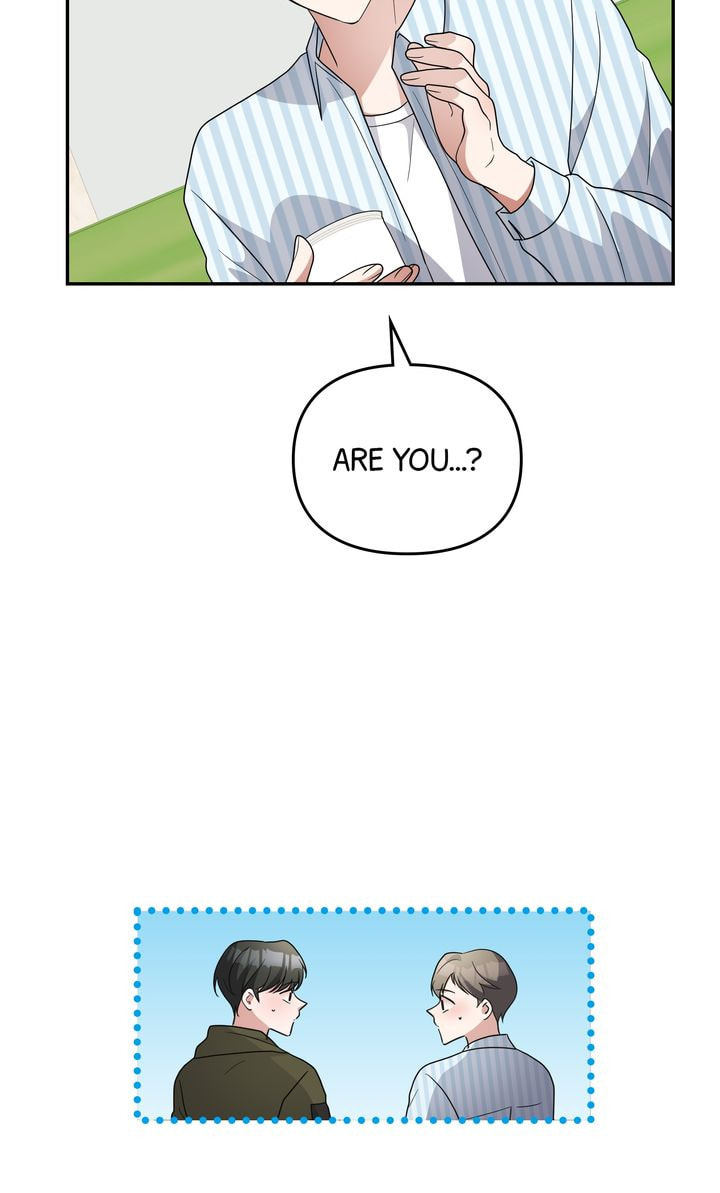 Read Da Capo chapter 48 image 20 on Lezhin