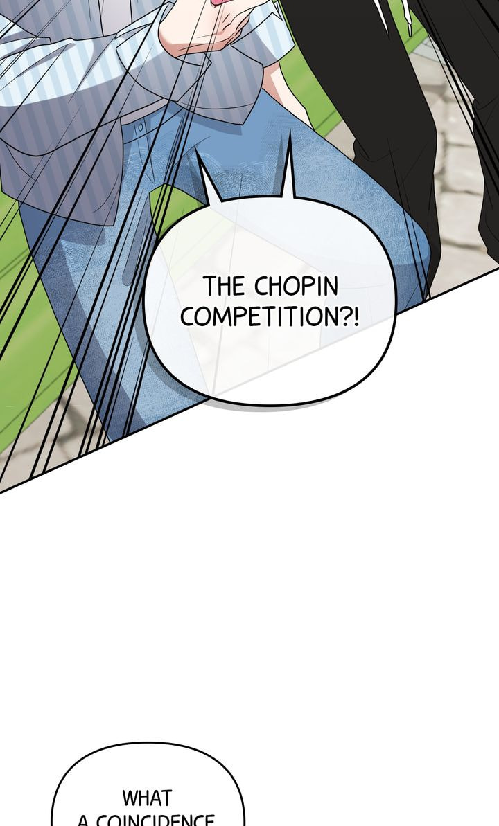 Read Da Capo chapter 48 image 22 on Lezhin