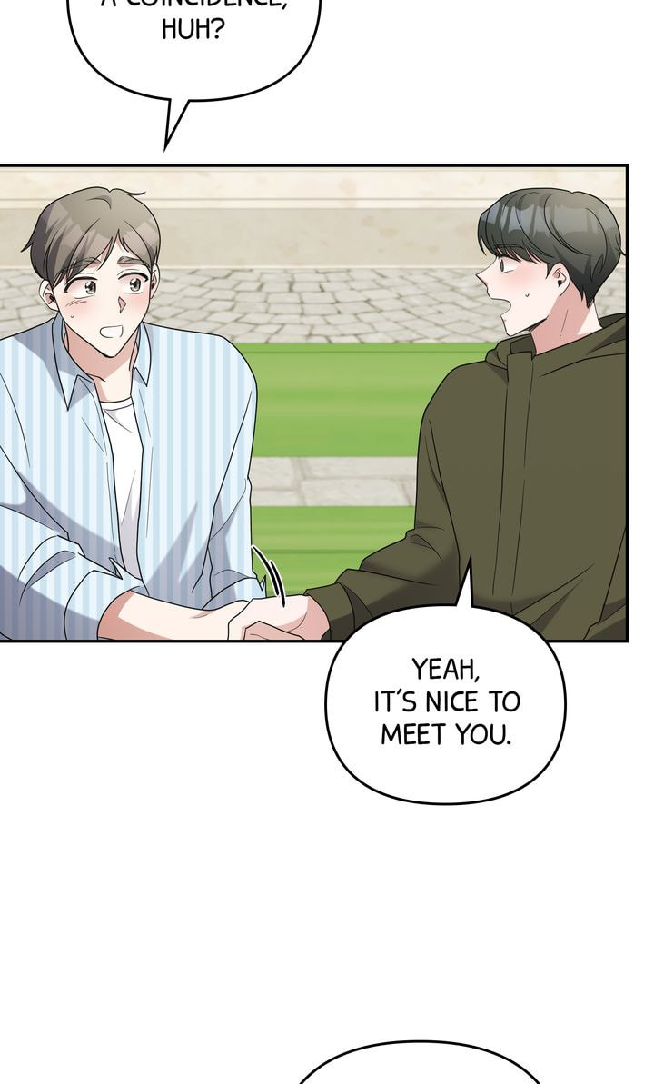 Read Da Capo chapter 48 image 23 on Lezhin