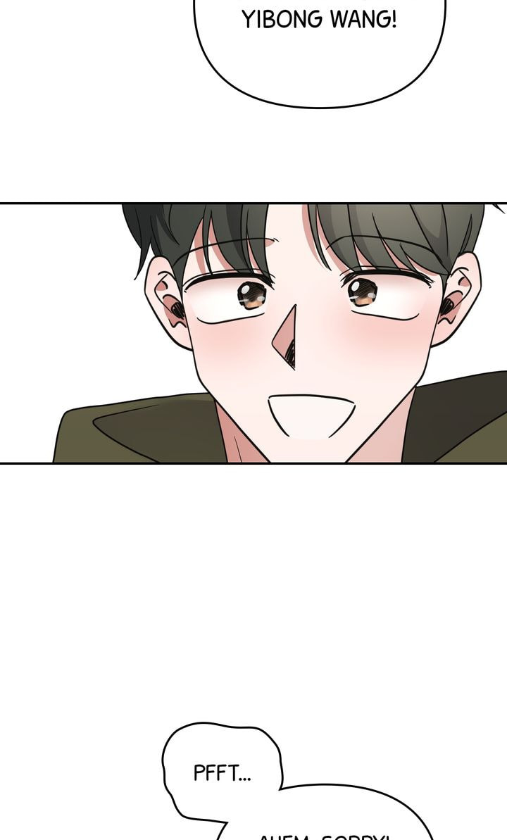 Read Da Capo chapter 48 image 25 on Lezhin
