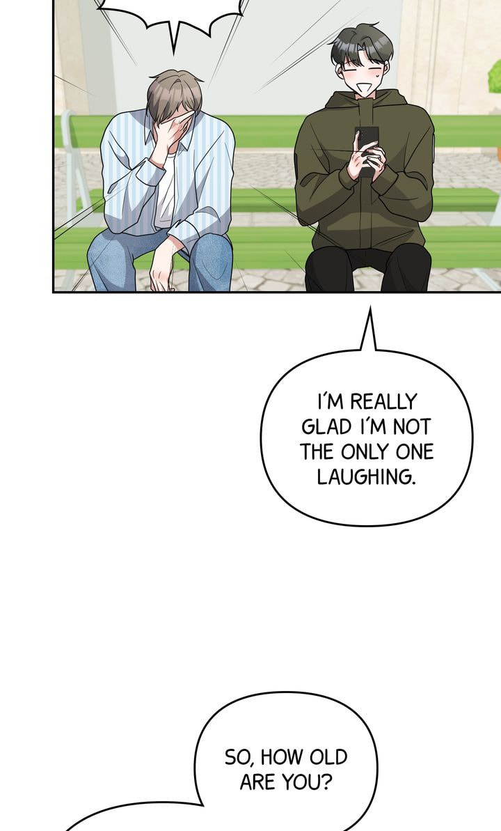Read Da Capo chapter 48 image 30 on Lezhin