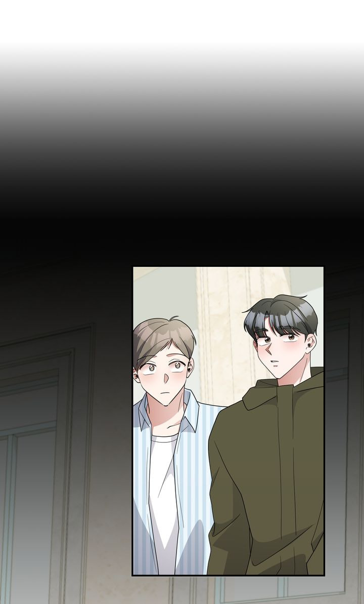 Read Da Capo chapter 48 image 32 on Lezhin