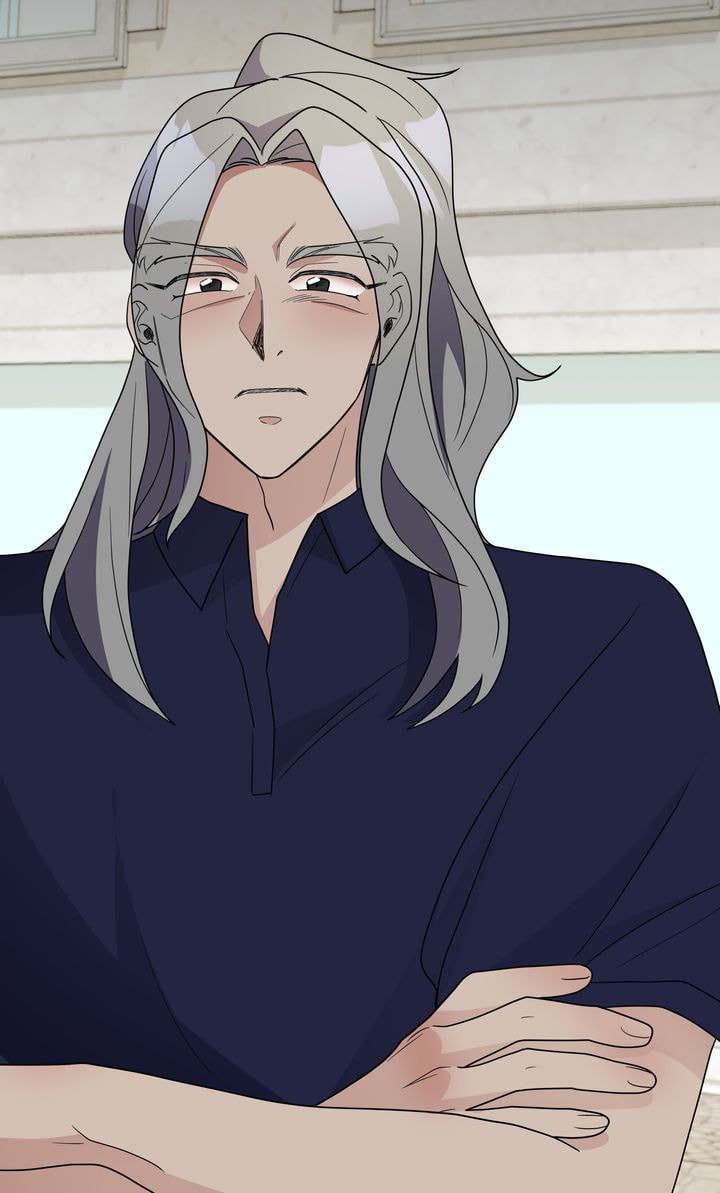 Read Da Capo chapter 48 image 33 on Lezhin