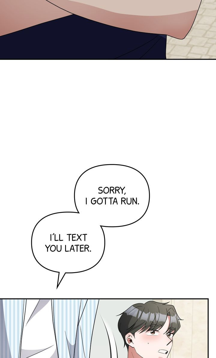 Read Da Capo chapter 48 image 34 on Lezhin