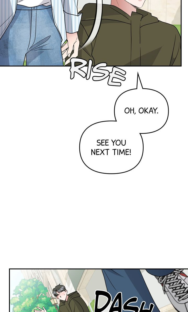 Read Da Capo chapter 48 image 35 on Lezhin