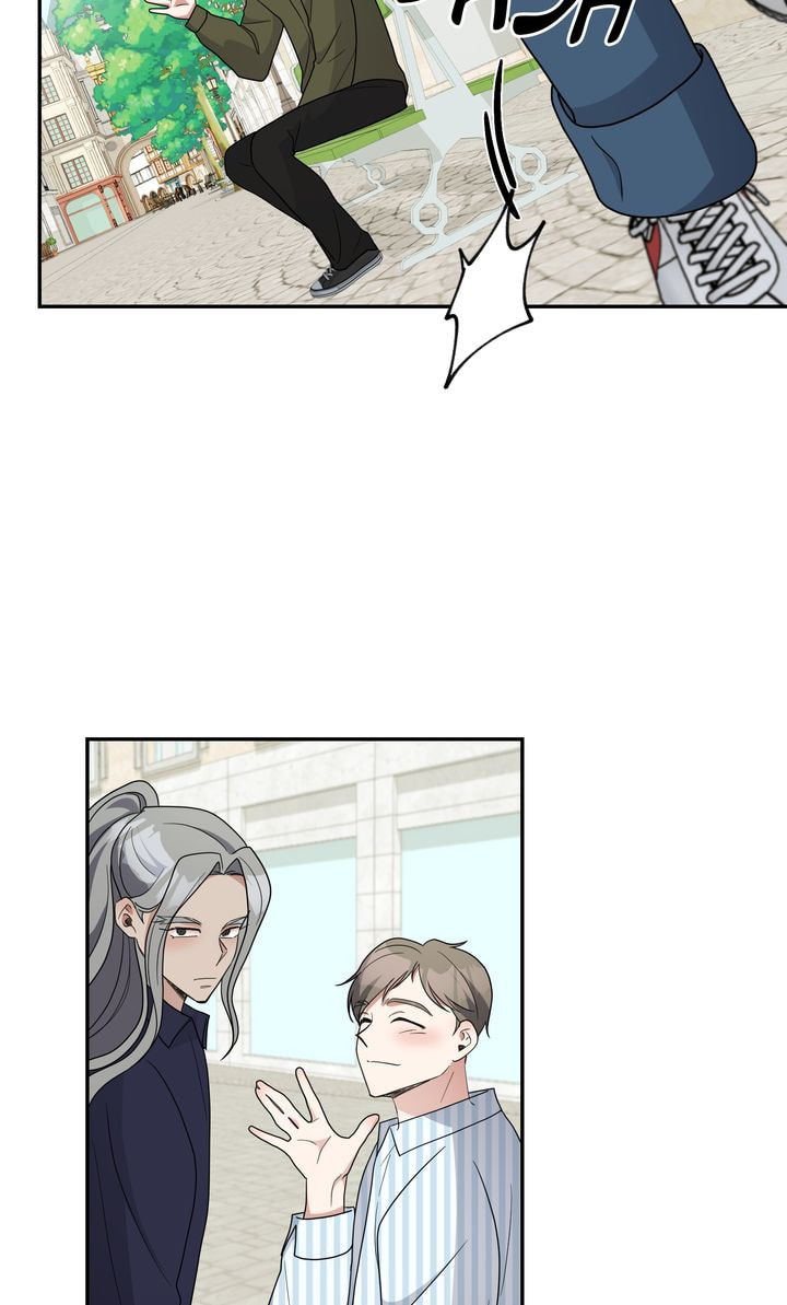Read Da Capo chapter 48 image 36 on Lezhin