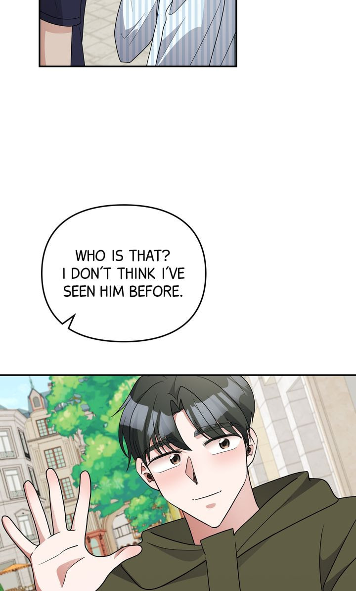 Read Da Capo chapter 48 image 37 on Lezhin