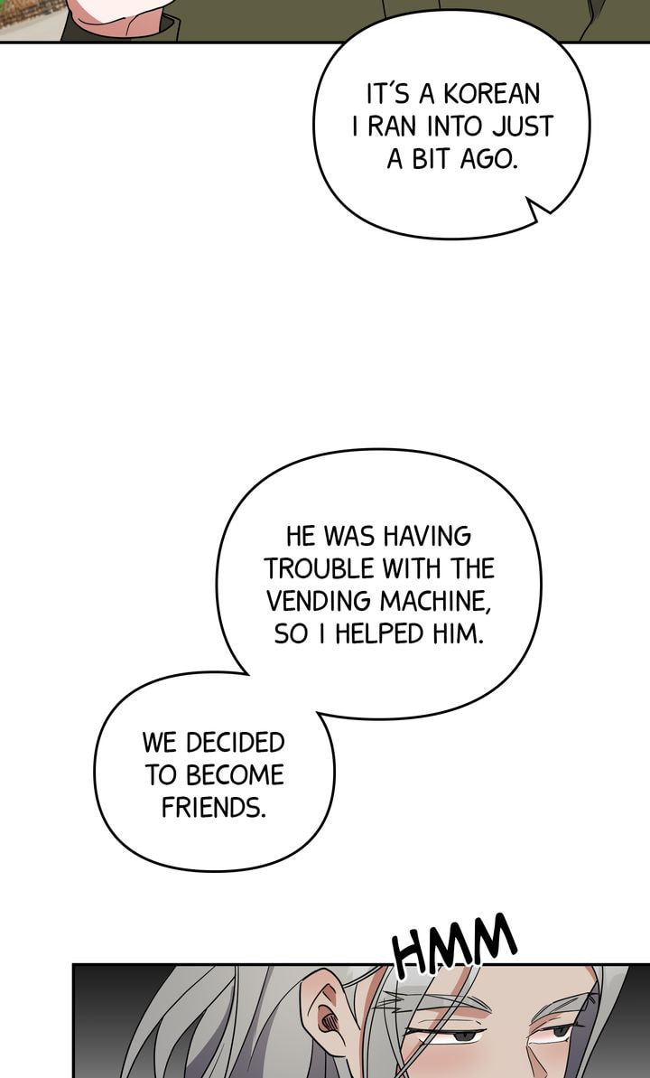 Read Da Capo chapter 48 image 38 on Lezhin
