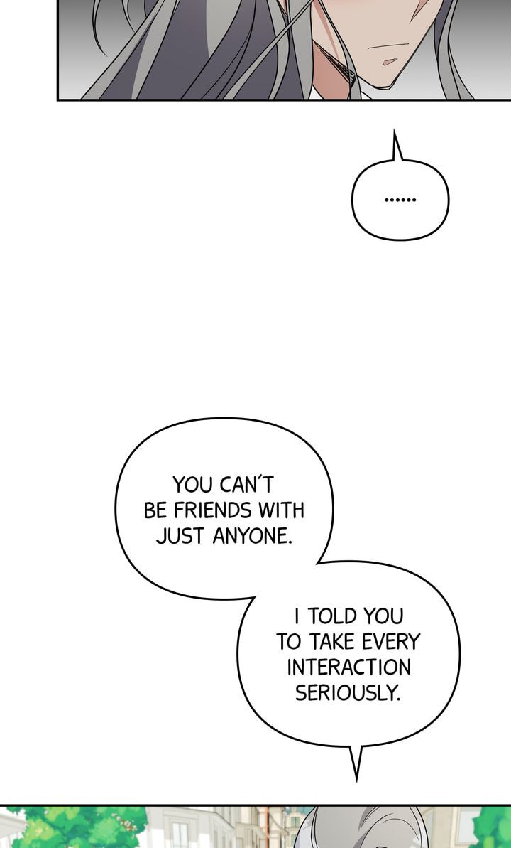 Read Da Capo chapter 48 image 39 on Lezhin