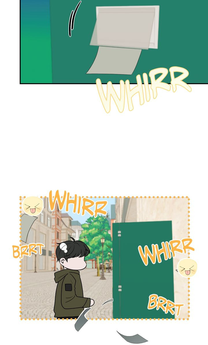 Read Da Capo chapter 48 image 4 on Lezhin