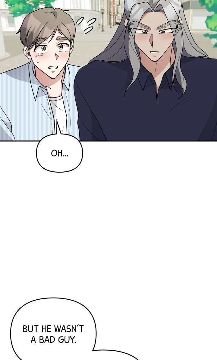 Read Da Capo chapter 48 image 40 on Lezhin