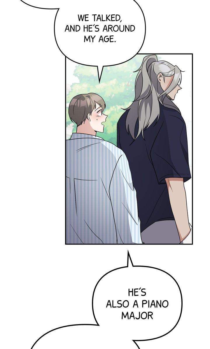 Read Da Capo chapter 48 image 41 on Lezhin
