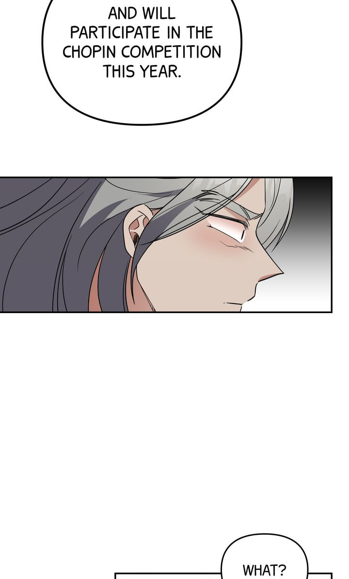 Read Da Capo chapter 48 image 42 on Lezhin