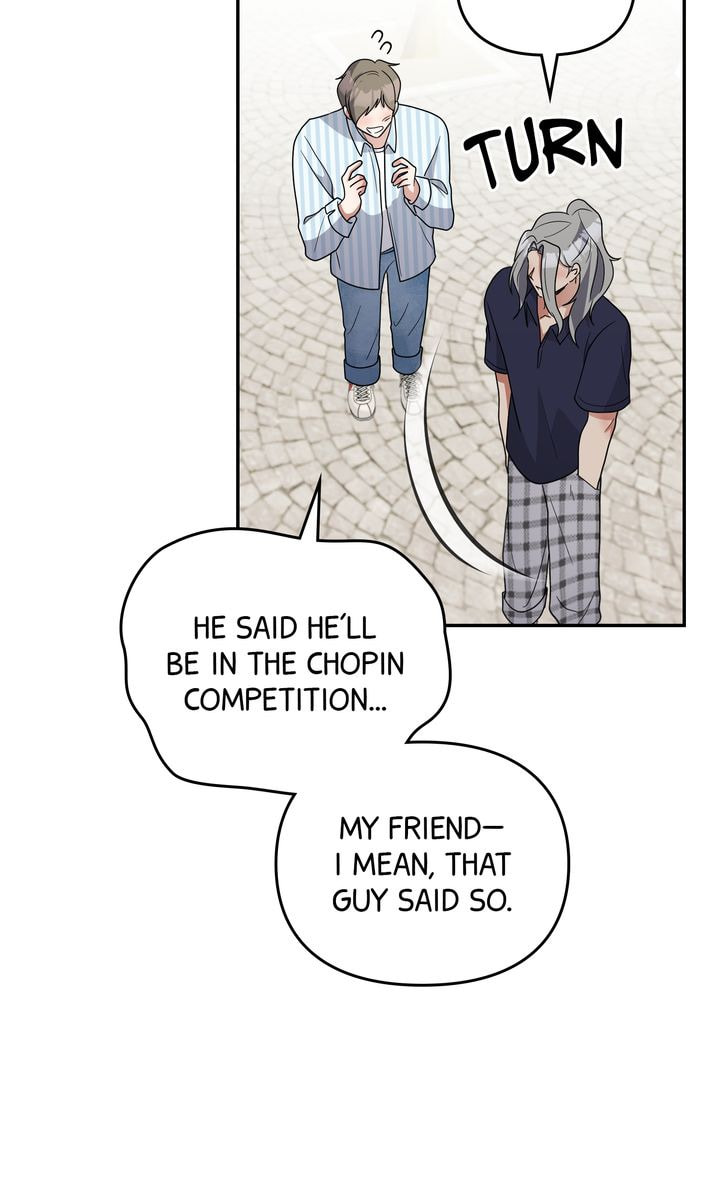 Read Da Capo chapter 48 image 43 on Lezhin
