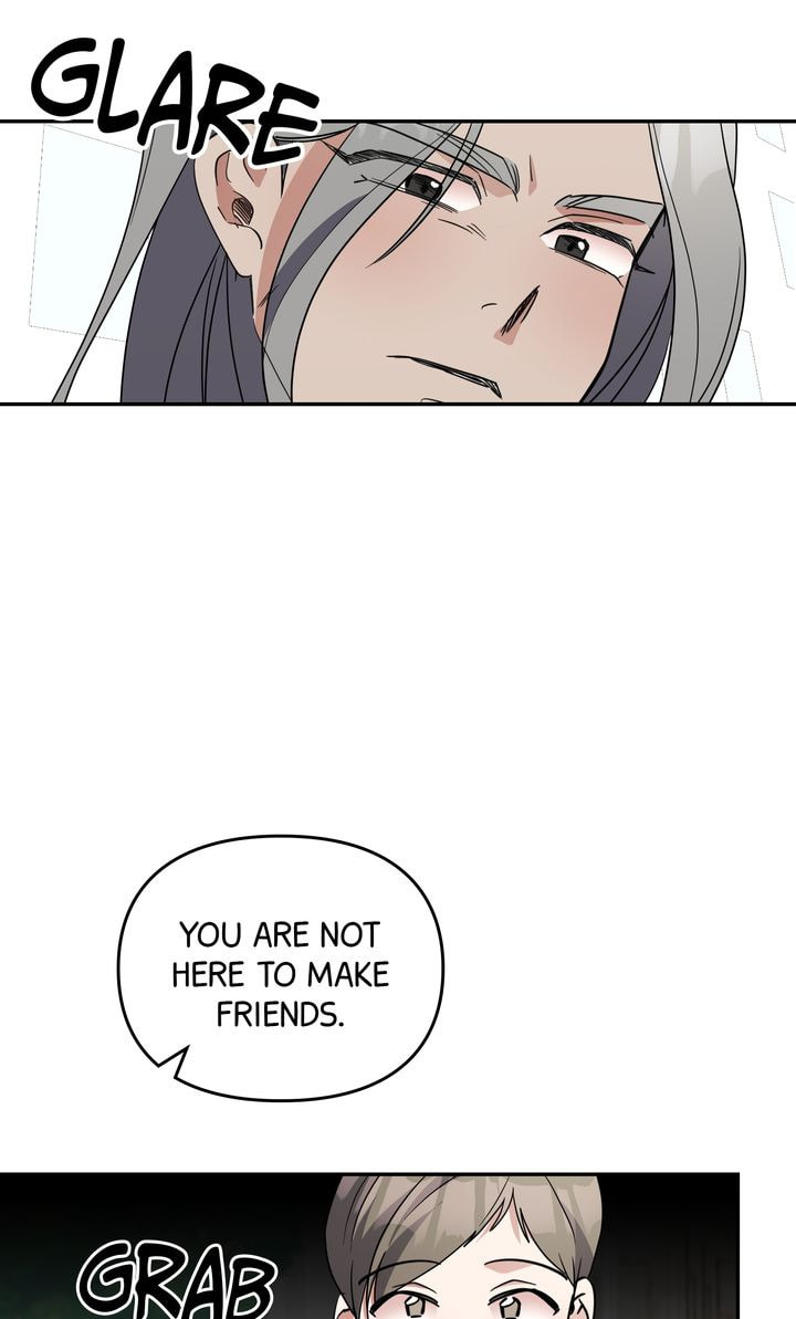 Read Da Capo chapter 48 image 44 on Lezhin