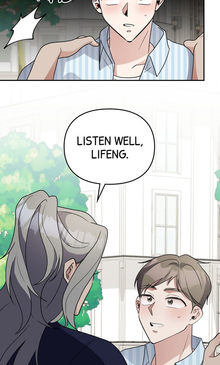 Read Da Capo chapter 48 image 45 on Lezhin