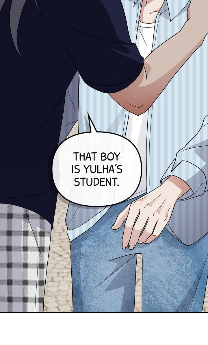 Read Da Capo chapter 48 image 46 on Lezhin