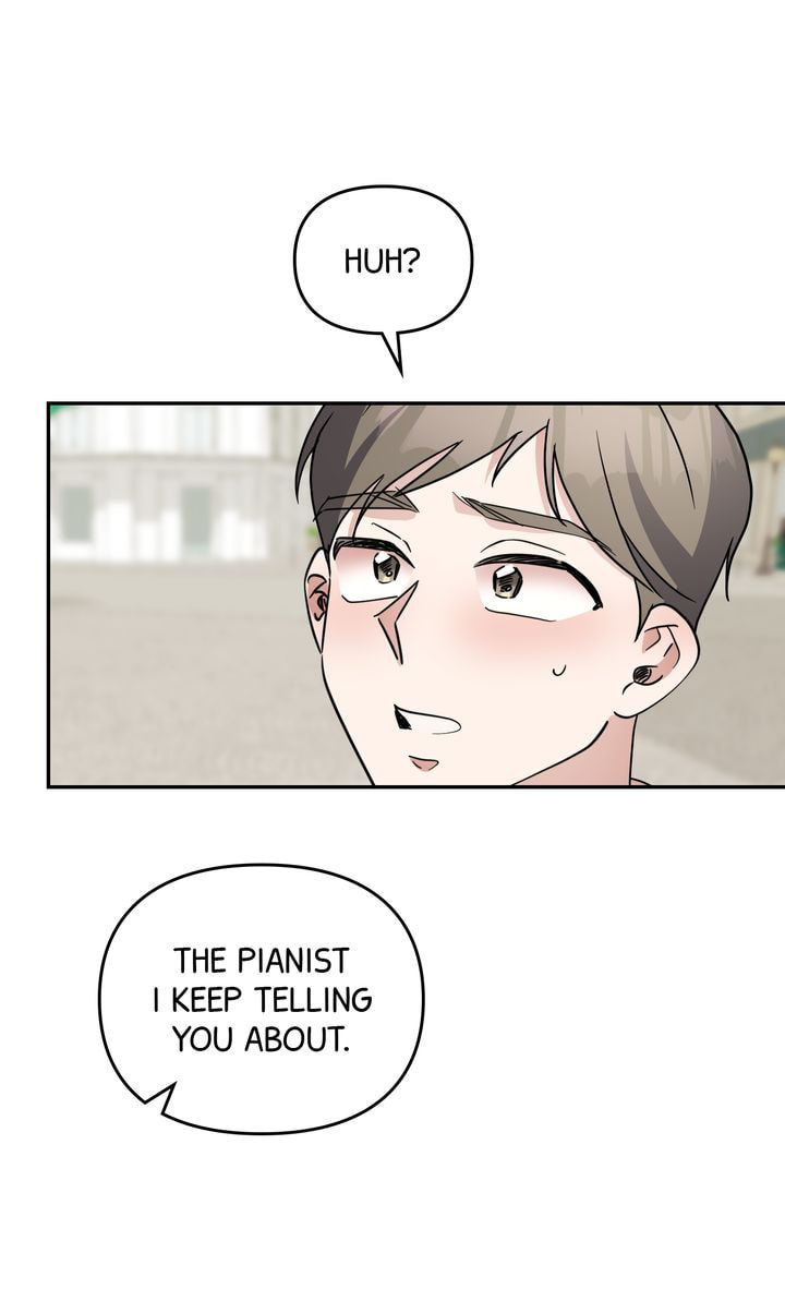 Read Da Capo chapter 48 image 47 on Lezhin