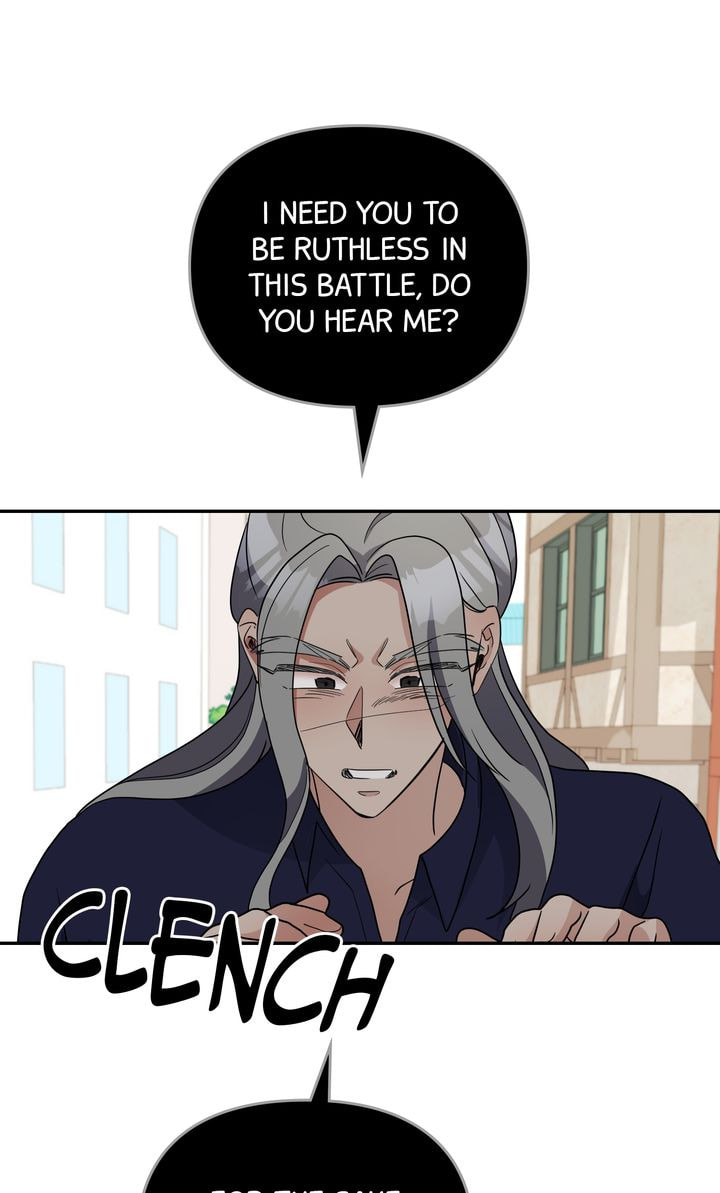 Read Da Capo chapter 48 image 48 on Lezhin