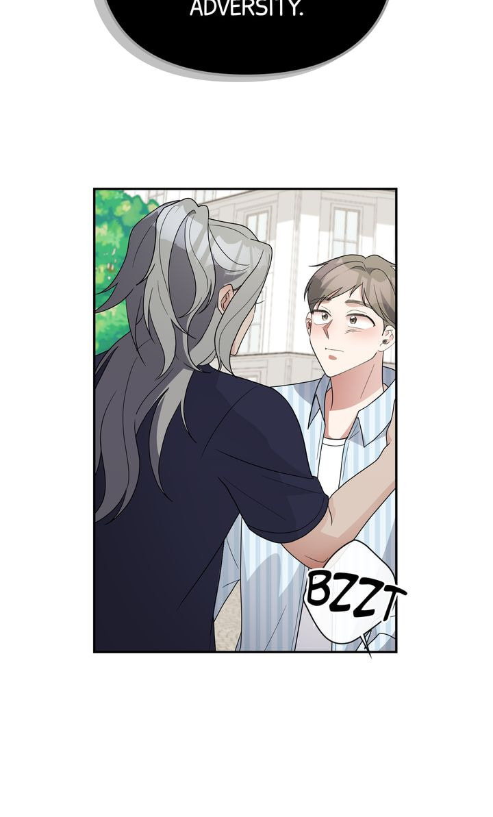 Read Da Capo chapter 48 image 50 on Lezhin