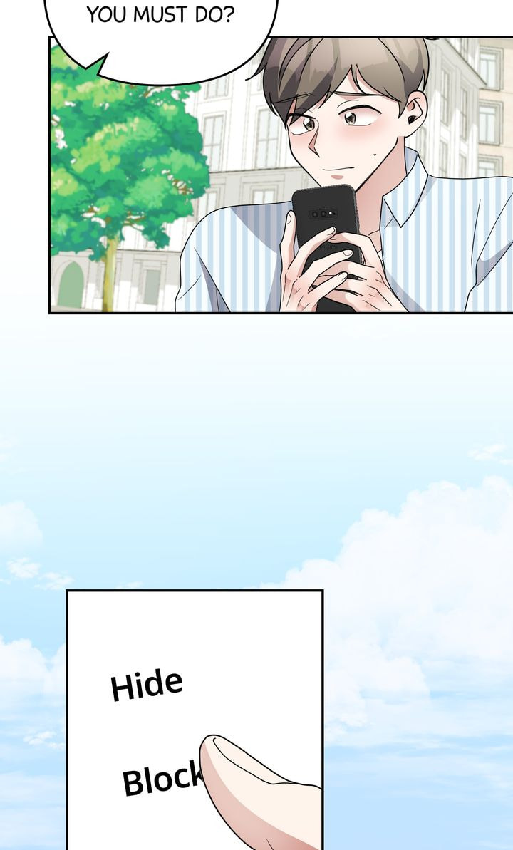 Read Da Capo chapter 48 image 52 on Lezhin