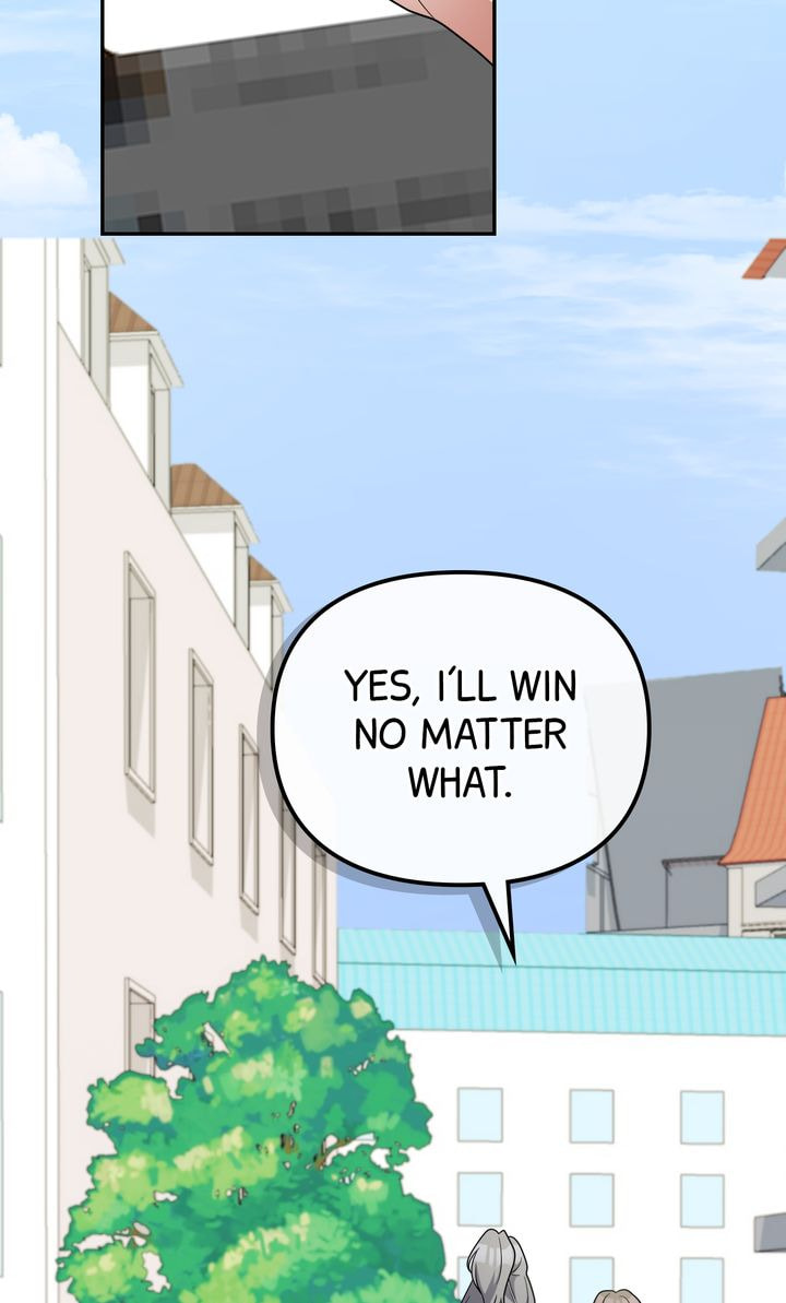 Read Da Capo chapter 48 image 53 on Lezhin