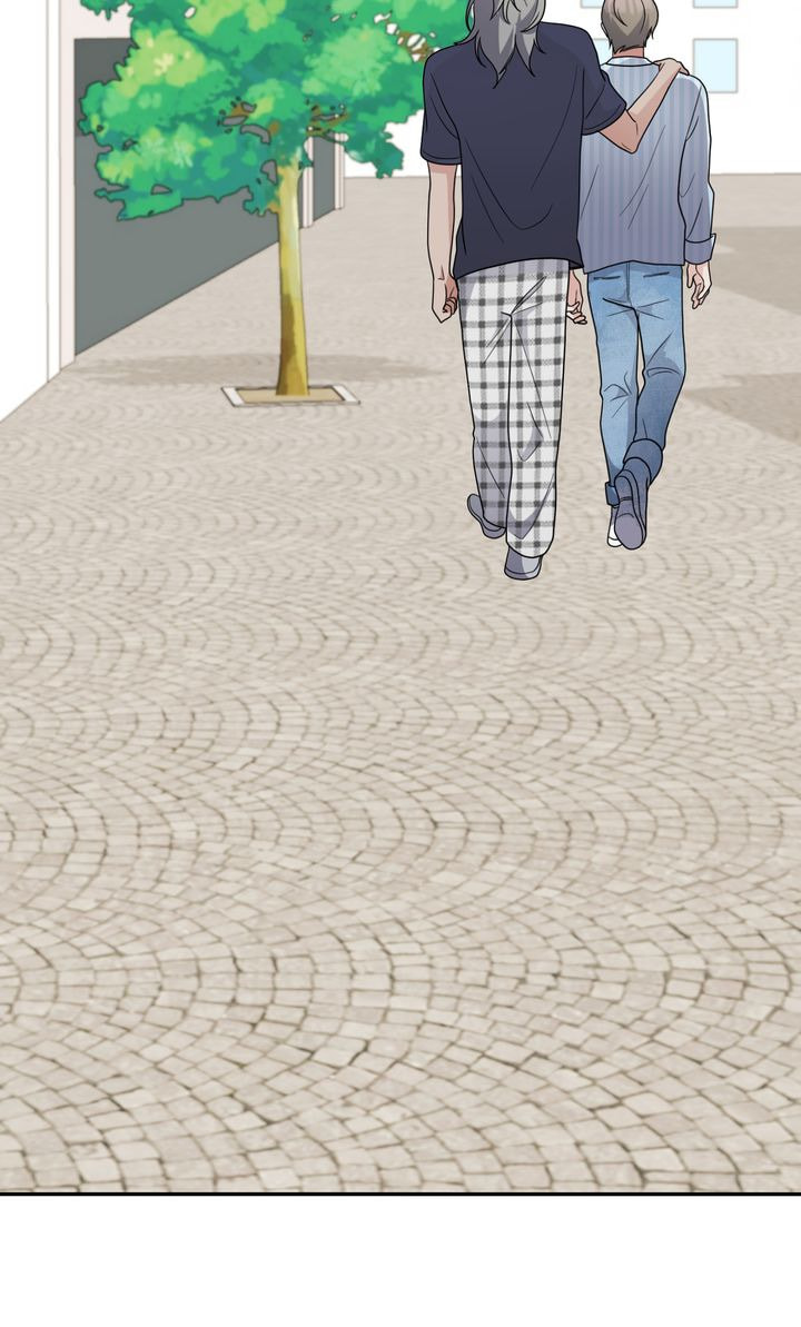 Read Da Capo chapter 48 image 54 on Lezhin