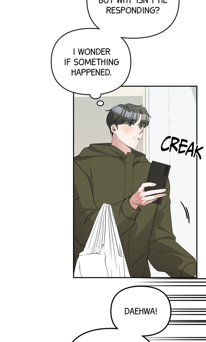 Read Da Capo chapter 48 image 57 on Lezhin